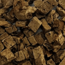 Freeze Dried Dog Treat - Beef Liver - J & J Pet Club - Dog Bites