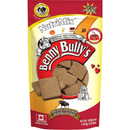 Freeze Dried Dog Treat - Beef Liver NutriMix - J & J Pet Club - Benny Bully's
