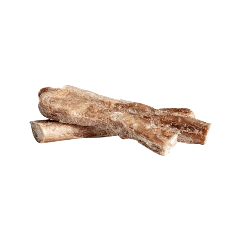 Freeze dried bully 2024 sticks