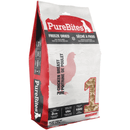 Freeze Dried Dog Treat - Chicken Breast - J & J Pet Club - Purebites