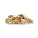 Freeze Dried Dog Treat - Chicken Breast - J & J Pet Club - Purebites