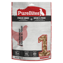 *(Please Use By 2026-10-31)* Freeze Dried Dog Treat - Chicken Breast - 11.6 oz