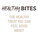 Freeze Dried Dog Treat - HEALTHY SNACKS - Green Mussels - Skin & Joint Support - 1.76 oz - J & J Pet Club - K9 Natural