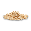 Freeze Dried Dog Treat - MINI TRAINERS - Chicken Breast - 2.1 oz - J & J Pet Club - Purebites