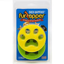 Fur Hair Remover - 2 pk - J & J Pet Club - FurZapper
