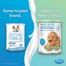 Goat's Milk Powder - Esbilac - Dog Newborn Nutrition - J & J Pet Club - PetAg