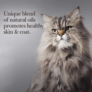 Hairball Cat Paw-Gel, Chicken Flavored - 3 oz - J & J Pet Club - Nutri-Vet