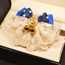 Handmade Pet Decorating Bow Ties (Box not included) - J & J Pet Club - Other