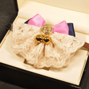 Handmade Pet Decorating Bow Ties (Box not included) - J & J Pet Club - Other