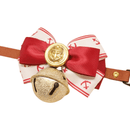 Handmade Pet Decorating Bow Ties (Box not included) - J & J Pet Club - Other