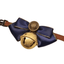 Handmade Pet Decorating Bow Ties (Box not included) - J & J Pet Club - Other