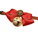 Handmade Pet Decorating Bow Ties (Box not included) - J & J Pet Club - Other