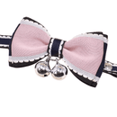 Handmade Pet Decorating Bow Ties (Box not included) - J & J Pet Club - Other