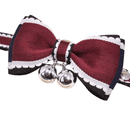 Handmade Pet Decorating Bow Ties (Box not included) - J & J Pet Club - Other