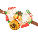 Handmade Pet Decorating Bow Ties (Box not included) - J & J Pet Club - Other