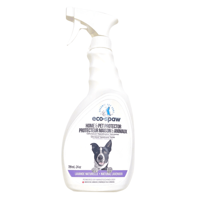 Home & Pet Protector - 24 oz - J & J Pet Club - EcoSpaw