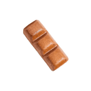 Human Grade Organic Dog Biscuit - Peanut Butter - 300 g - J & J Pet Club - COOKIE PAL