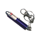 Interactive Cat Toy - Laser Pointer - J & J Pet Club - Kong