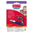 Interactive Cat Toy - Laser Pointer - J & J Pet Club - Kong