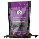 Kangaroo Jerky - 56 g - J & J Pet Club - Only One Treats