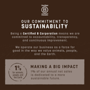 Long Lasting Dog Chews, NO-HIDE, Peanut Butter Recipe Small Rolls - 2.4 oz, pack of 2 - J & J Pet Club - Earth Animal