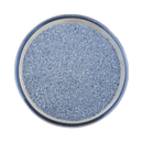 Multi-Cat Unscented Clumping Cat Litter - 12 kg - J & J Pet Club - Odour Buster