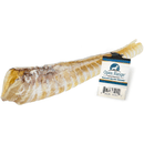 Natural Dog Chews - Beef Trechea - 1 pc (Bulk) - J & J Pet Club - Open Range