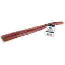 Natural Dog Chews - Bully Stick - Supreme 12" - 1 pc (Bulk) - J & J Pet Club - Open Range