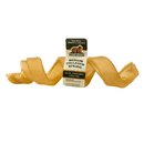 *(Please Use By 2026-07-15)* Natural Dog Chews - Collagen Spring - 1 pc (Bulk)