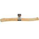 Natural Dog Chews - Collagen Stick - 1 pc (Bulk) - J & J Pet Club - Redbarn