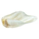 Natural Dog Chews - Cow Ears - 1 pc (Bulk) - J & J Pet Club - Open Range