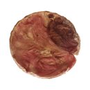 Natural Dog Chews, Furs-Bee, 1 pc - J & J Pet Club - Open Range