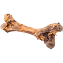 Natural Dog Chews - Giant Femur - J & J Pet Club - Dog Bites
