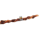 Natural Dog Chews - Mr. twisty - 1 pc (Bulk) - J & J Pet Club - Puppy Love