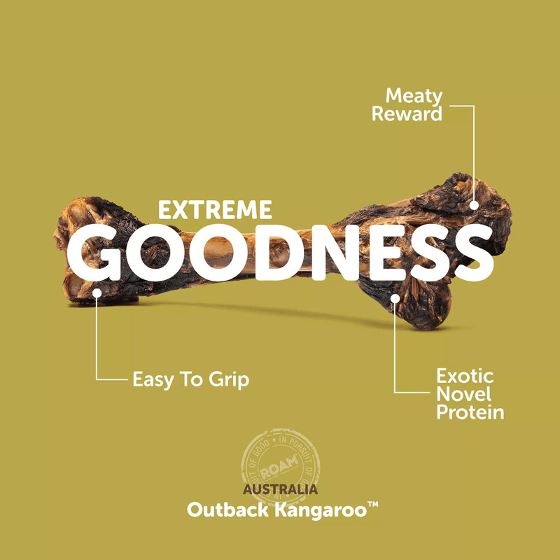 Choppers holistic pet deals food