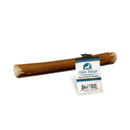 Natural Dog Chews - Water Buffalo Bully Sticks - 1 pc (Bulk) - J & J Pet Club - Open Range