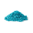 Natural Small Pet Bedding - Blue - J & J Pet Club - Carefresh