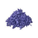 Natural Small Pet Bedding - Purple - 23 L - J & J Pet Club - Carefresh