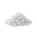 Natural Small Pet Bedding - White - J & J Pet Club - Carefresh