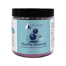 *(Please Use By 2026-08-31)* Pet Antioxidant Supplement - Healthy Immunity (Blueberry & Cranberry) - 8 oz