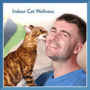 Pet Grass Easy-Glow Kit, Garden (Bag) - J & J Pet Club - Pet Greens