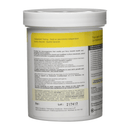 Pet Supplement - 4 Billion Probiotics - Maintenance Formulation - 100 g - J & J Pet Club - NOVAnimal