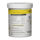 Pet Supplement - 4 Billion Probiotics - Maintenance Formulation - 100 g - J & J Pet Club - NOVAnimal