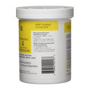 Pet Supplement - 4 Billion Probiotics - Maintenance Formulation - 100 g - J & J Pet Club - NOVAnimal