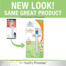 Pill Dispenser for Dogs, Cats & Small Animals - J & J Pet Club - Four Paws