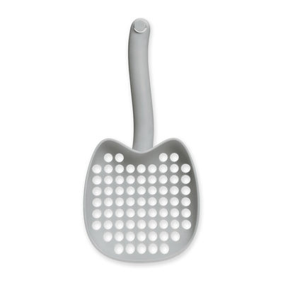 PIXI Cat Litter Scoop - J & J Pet Club - Catit