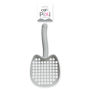 PIXI Cat Litter Scoop - J & J Pet Club - Catit