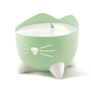 PIXI Fountain (2.5 L) - J & J Pet Club - Catit