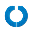 PIXI Ice Packs - J & J Pet Club - Catit