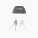 PIXI Spinner Refresh Kit - J & J Pet Club - Catit